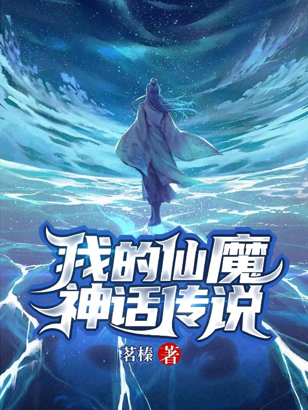 激情大冲关