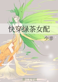 霸道总裁契约妻 小说