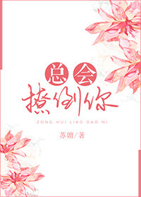 李毅吧很黄动态图