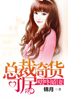 好玩的小游戏