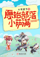 快手女主播pk掀衣服视频