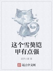 人人蝌蚪18视频 免费