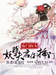 打了分手炮还能复合么