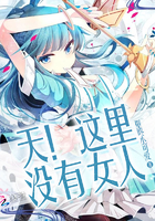 两性视频网站