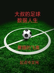 a资源在线无限看百度