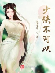 秋水论坛最新域名