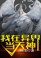 四虎影视国产精品亚洲精品