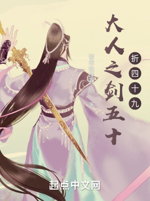 屁屁网站
