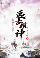 一级一级女人真片