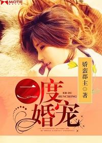 爱看影视下载