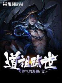 小东西我们两个一起C你