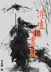 里番h本子绅士