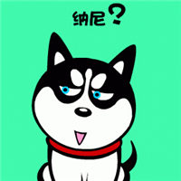 电梯轿厢
