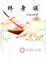 0808dy电影网原贵妃网