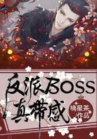 免费看美女部位私密视频