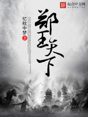 v娘的故事