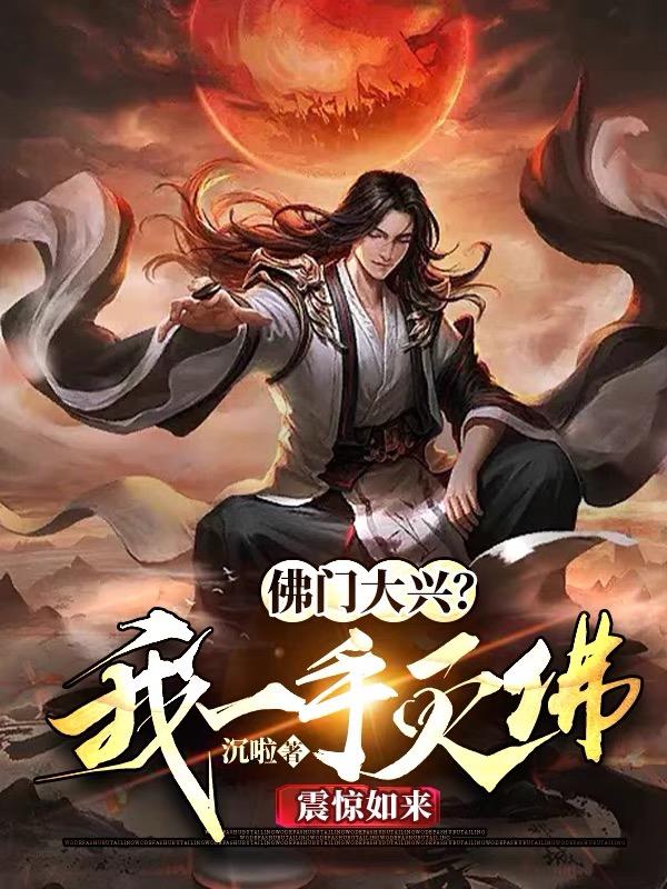 3334k线观看