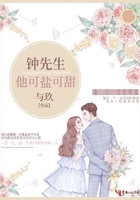 www黄色片