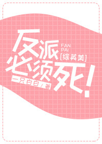 runningman在线观看