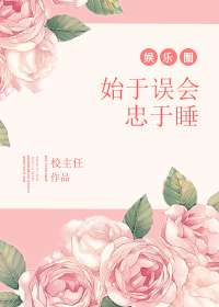 少年阿宾电子书
