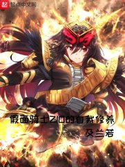 情事韩国情事在线观看