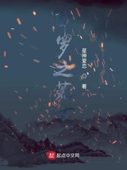 张韶涵 范玮琪