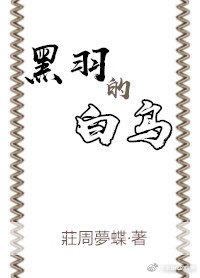 村医老马