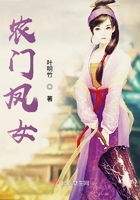 秦可欣