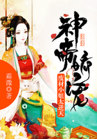 月光盒子直播下载