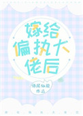 风弄强爱系列