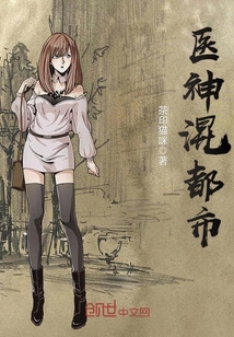青春草视频在线97观看