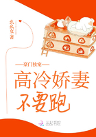 隔壁的女孩韩语中国字