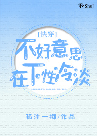 女闺蜜扒开腿让我CAO她