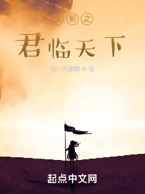 我的好妈妈在线观看韩国