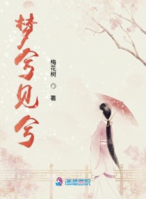 灵山txt下载