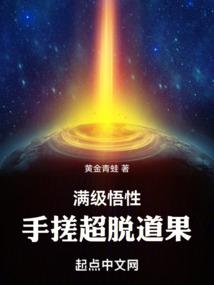 华丽的外出中文完整版
