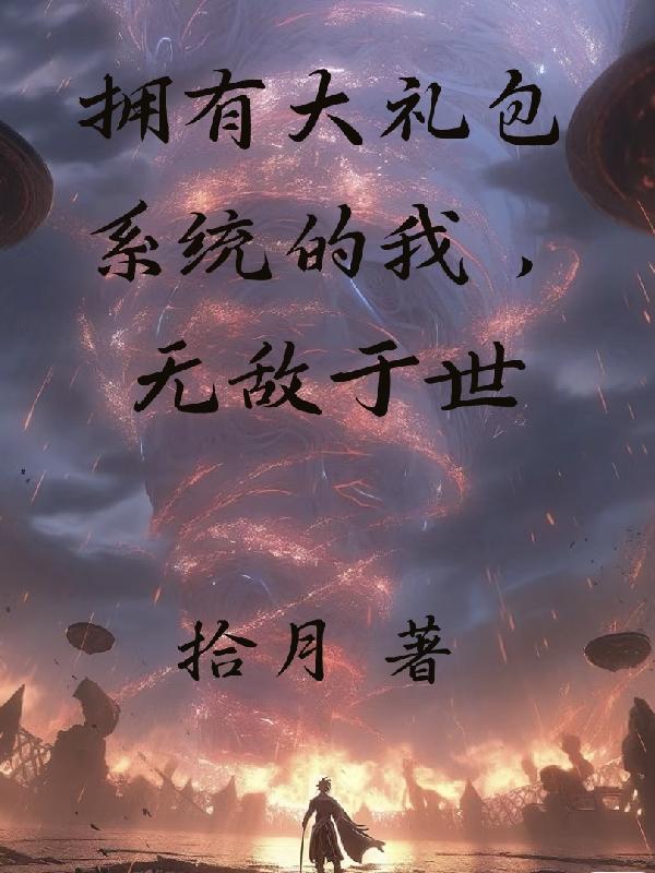 国产乱轮