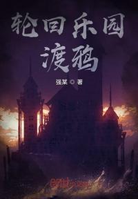 84gaocom视频在线观看