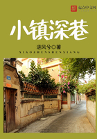 艶母全集动漫在线观看