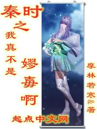 后λ式吃奶动态后λ式视频