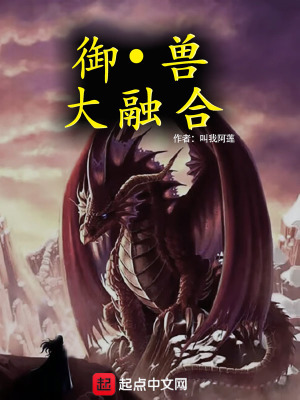 99视频免费在线