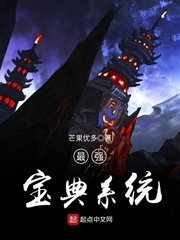 湖北考生自考服务平台