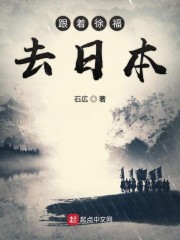 斗罗斗破h系列合集