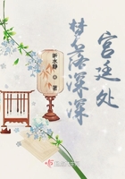 喜羊羊与灰太狼之喜气洋洋过蛇年
