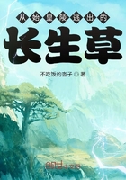蓝导航宅男腐女