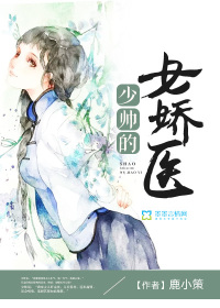 久久久久夜