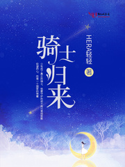 国产玖玖热视频精品