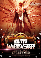 五月天色视频