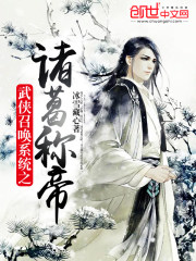 异世盗皇