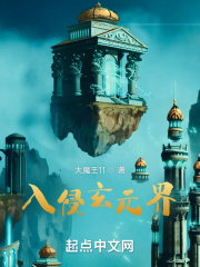 澳门黄网